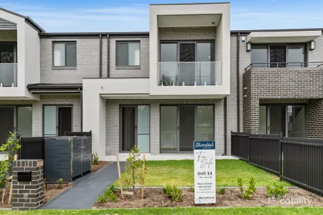 14/2 Dolphin Point Rd, Burrill Lake, NSW 2539