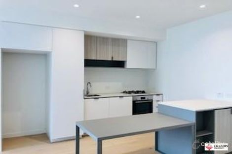 Property photo of 210/13 Foundation Boulevard Burwood East VIC 3151