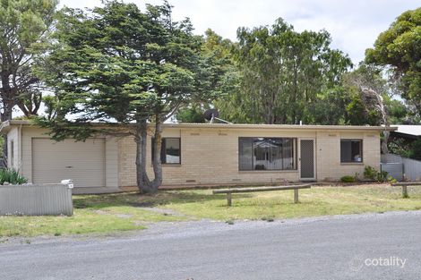 Property photo of 10 Oakham Street Encounter Bay SA 5211