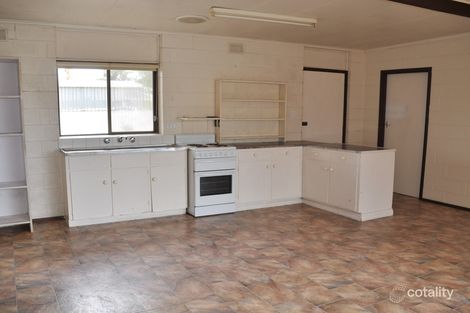 Property photo of 10 Oakham Street Encounter Bay SA 5211