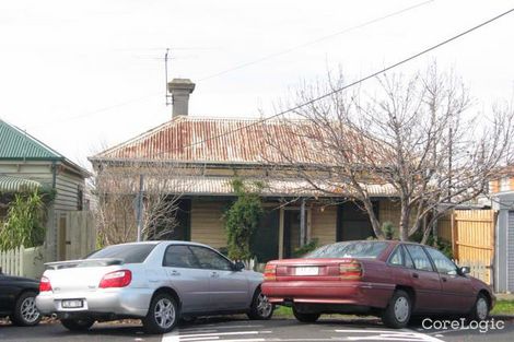 Property photo of 19 Cowper Street Footscray VIC 3011