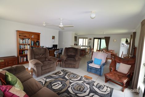 Property photo of 6 Elliott Street Gin Gin QLD 4671