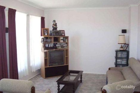 Property photo of 48 Kennedy Parade Roxburgh Park VIC 3064