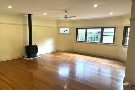 Property photo of 62 Essex Street Epping NSW 2121