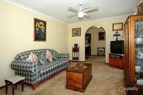 Property photo of 1 Maughan Avenue Redwood Park SA 5097