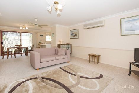 Property photo of 7/39 Lewis Street Mudgee NSW 2850