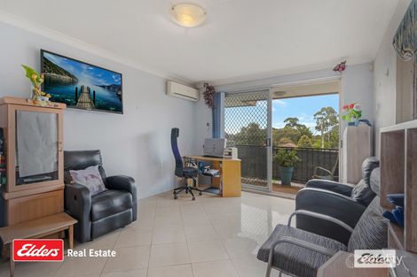 7/4 Collimore Ave, Liverpool, NSW 2170