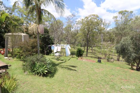 6 Elliott St, Gin Gin, QLD 4671