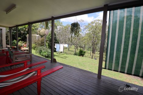 Property photo of 6 Elliott Street Gin Gin QLD 4671