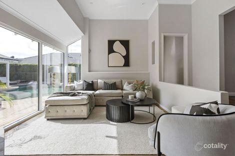 Property photo of 71 Florence Road Nedlands WA 6009