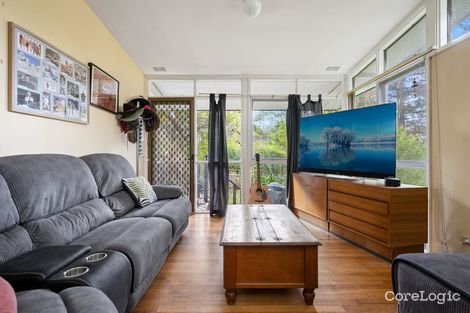 Property photo of 39 Neridah Avenue Mount Colah NSW 2079