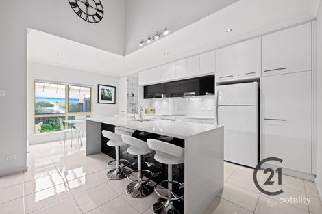 Property photo of 11 Tracy Street Exeter SA 5019