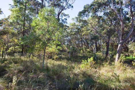 75 GODSON AVE, BLACKHEATH, NSW 2785