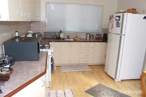 Property photo of 15 Connell Way Girrawheen WA 6064