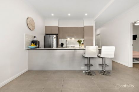 Property photo of 3/52 Bottlebrush Boulevard Fletcher NSW 2287