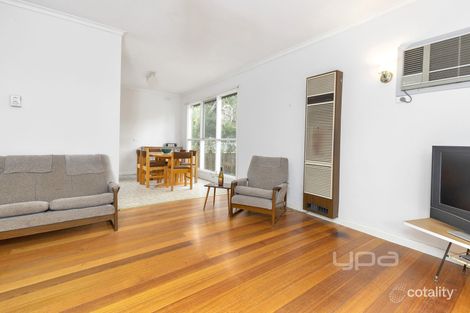 Property photo of 3 Sheila Street Rye VIC 3941