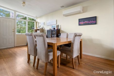 Property photo of 39 Neridah Avenue Mount Colah NSW 2079