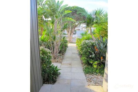 Property photo of 36 Prahran Grove Elsternwick VIC 3185