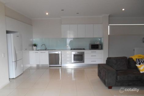 Property photo of 2 Ashworth Avenue Woodville SA 5011