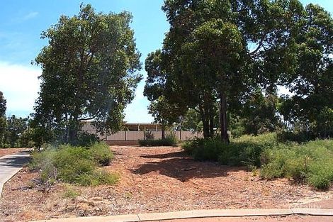 16 Hurford Pl, Augusta, WA 6290