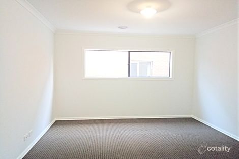 Property photo of 46 Kittyhawk Road Point Cook VIC 3030