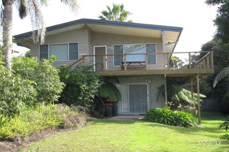 7 Allenby Rd, Tuross Head, NSW 2537