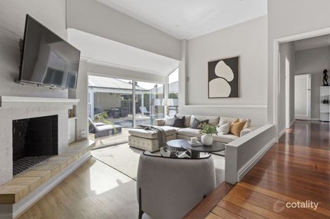 Property photo of 71 Florence Road Nedlands WA 6009