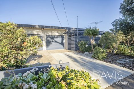 1679 Main North Rd, Salisbury East, SA 5109