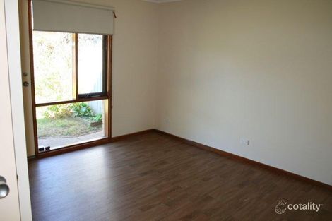 Property photo of 19 Colonsay Court Huntfield Heights SA 5163