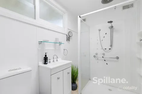 Property photo of 23 Cameron Street Hamilton NSW 2303