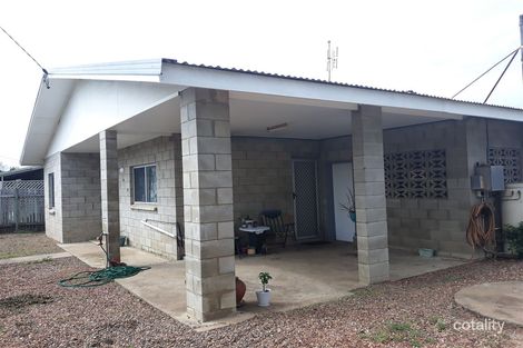 Property photo of 46 Narrah Street Alva QLD 4807