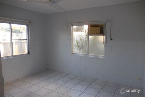 46 Narrah St, Alva, QLD 4807