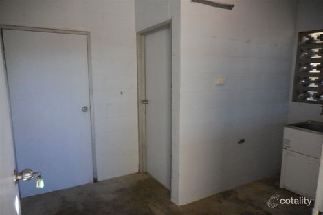 Property photo of 46 Narrah Street Alva QLD 4807