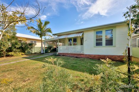129 Gregory St, South West Rocks, NSW 2431