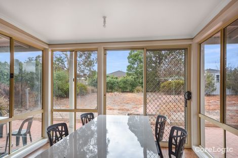 Property photo of 7 London Road Stawell VIC 3380