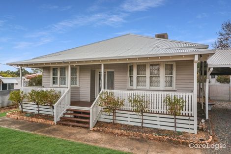Property photo of 7 London Road Stawell VIC 3380
