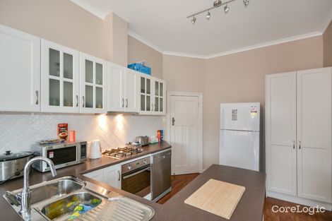 Property photo of 7 London Road Stawell VIC 3380