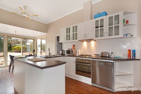 Property photo of 7 London Road Stawell VIC 3380