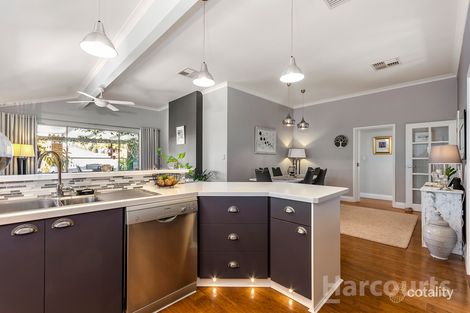 Property photo of 35 Glencoe Loop Kinross WA 6028