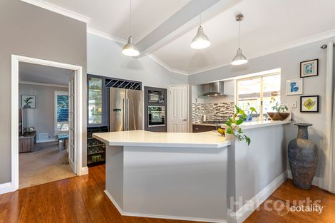 Property photo of 35 Glencoe Loop Kinross WA 6028