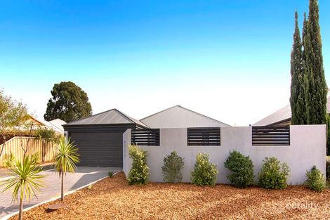 Property photo of 17 King Edward Way Eaton WA 6232