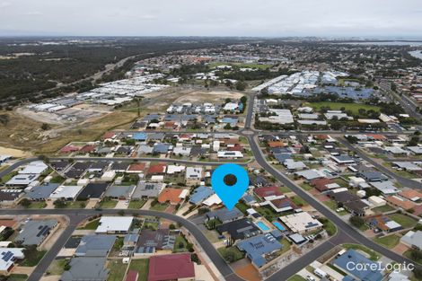 Property photo of 17 King Edward Way Eaton WA 6232