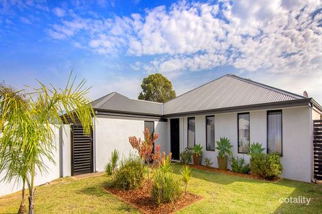 Property photo of 17 King Edward Way Eaton WA 6232