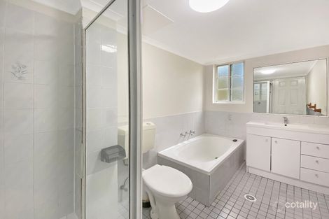 Property photo of 11/1072-1076 Old Princes Highway Engadine NSW 2233