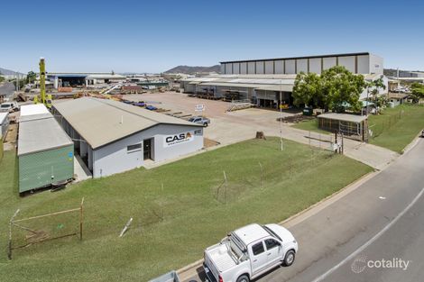 61-67 Enterprise St, Bohle, QLD 4818