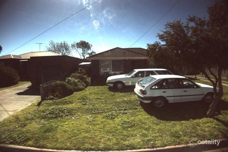 Property photo of 13 Deacon Court Drysdale VIC 3222