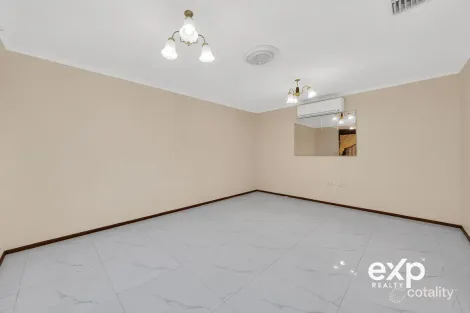Property photo of 15 Miriam Road Parafield Gardens SA 5107