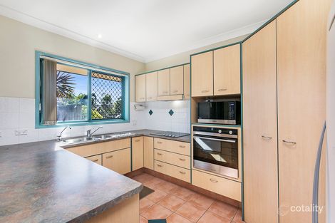 Property photo of 9/12 Tauris Road Capalaba QLD 4157