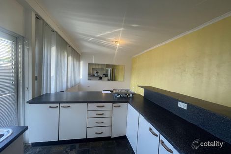 2/1 Princess St, Brighton-Le-Sands, NSW 2216