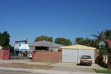 69 Renou St, East Cannington, WA 6107